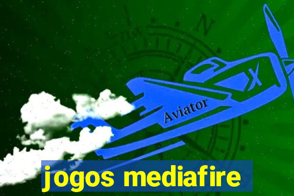 jogos mediafire